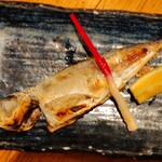ジャンボ釣船 つり吉 - 