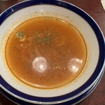 茶豆蘭 - 