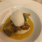 Le Jardin de Kamo - 