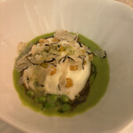 Le Jardin de Kamo - 