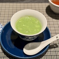 華都飯店 - 