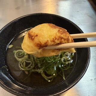 てんしん_1