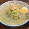 会楽園 - 料理写真: