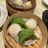 香港飲茶専門店 香港大飯店 - 