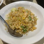 香港飲茶専門店 香港大飯店 - 