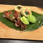 味享 - 