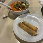 香港飲茶専門店 香港大飯店 - 