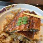Omotenashi Irori Zushi - 