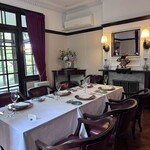 Restaurant Kamikura - 