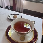 Restaurant Kamikura - 