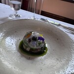 Restaurant Kamikura - 