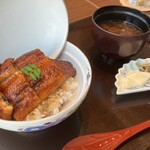 Omotenashi Irori Zushi - 