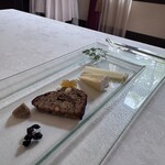 Restaurant Kamikura - 
