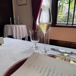 Restaurant Kamikura - 