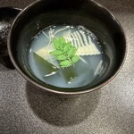 味享 - 