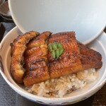 Omotenashi Irori Zushi - 