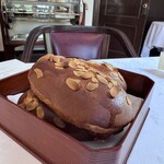 Restaurant Kamikura - 