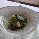 Restaurant Kamikura - 