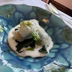 Restaurant Kamikura - 