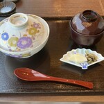 Omotenashi Irori Zushi - 