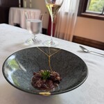 Restaurant Kamikura - 