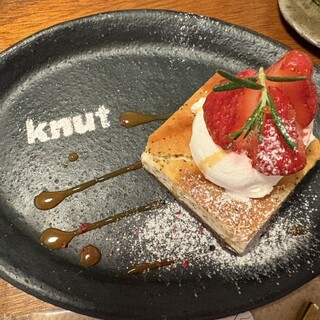 knut_2