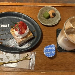 knut_1