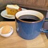 自家焙煎珈琲カフェR - 