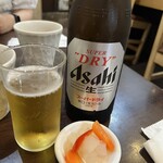 嬉嬉豚とんかつ 「君に、揚げる。」 - 