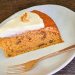 自家焙煎珈琲カフェR - 