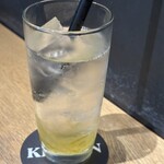 肉寿司 肉和食 KINTAN - 