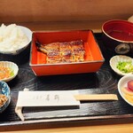 青柳 - 