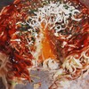 お好み焼・鉄板焼 寄り家。 - 