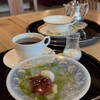 ぎゃらりぃかふぇ華野 - 