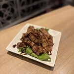 個室ビストロ 名古屋グリルハウス - 