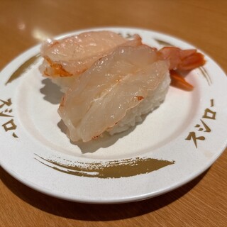 スシロー_1