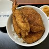 ヨーロッパ軒 - 