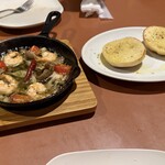 ワイン食堂 ホオバール - 