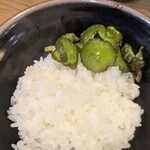 ひじり家 - 