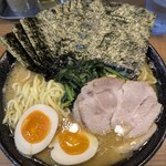 ひじり家 - 