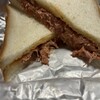 日進ワールドデリカテッセン - 料理写真: