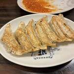 珉珉 - 