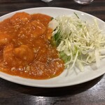 珉珉 - 