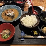 産直さばと青魚 伏見あおい - 