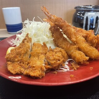 かつや_1