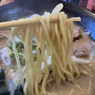 満天家_1