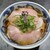 駄目な隣人 - 料理写真: