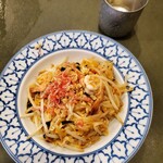 タイランド - 