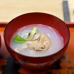 赤坂おぎ乃 - 
