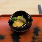 赤坂おぎ乃 - 